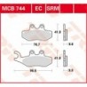 MCB744SRM