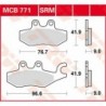 MCB771SRM