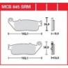 MCB845SRM
