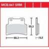 MCB847SRM