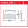 MCB849SRM