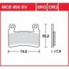 MCB850SV