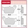 MCB873SRM