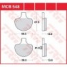 MCB548