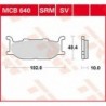 MCB640