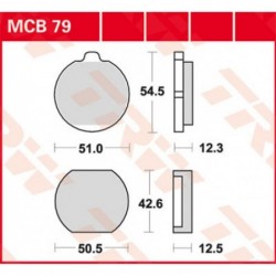 MCB79