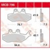 MCB796