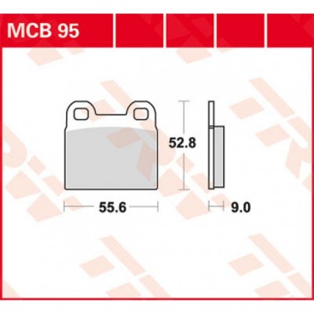 MCB95