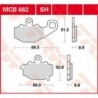 MCB662