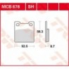 MCB678