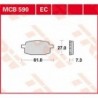 MCB590EC