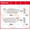 MCB594