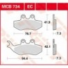 MCB734EC