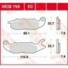 MCB759EC