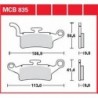 MCB835