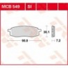 MCB549SI