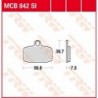 MCB842SI