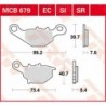MCB679SI
