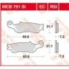 MCB791RSI