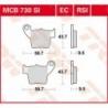 MCB730RSI