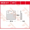mcb617