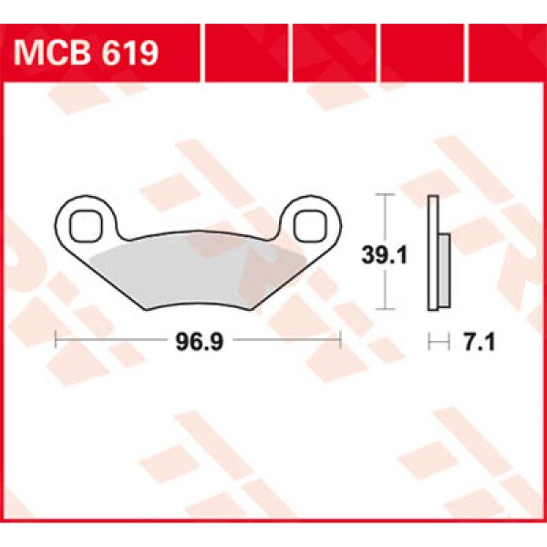 mcb619
