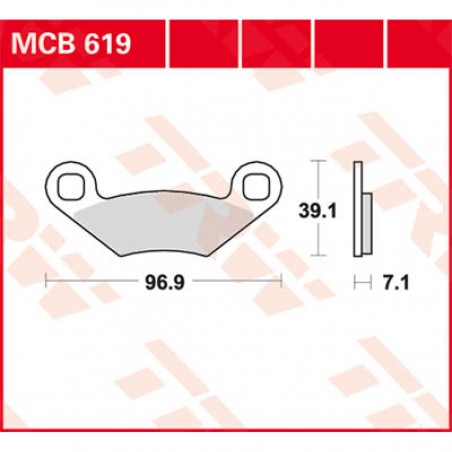 mcb619