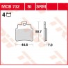 mcb732