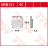 mcb561