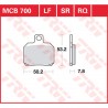 MCB700EC