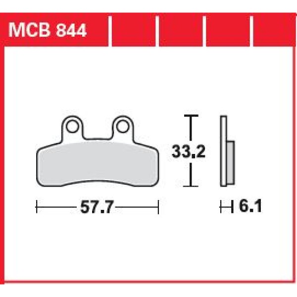 mcb844