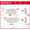 MCB804SI