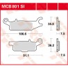 MCB801SI