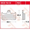 MCB756SI