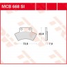 MCB668SI