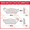 MCB648SI