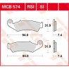 MCB574SI