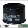 HF985