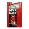 MVX RACE 4T 15W50  100% sinteza  2L