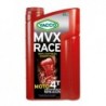 MVX RACE 4T 10W60   100% sinteza    2L
