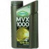 MVX 1000 4T 10W50  100% sintetic 1L
