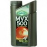 MVX 500 4T 10W30  semisintetic 4L