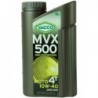 MVX 500 4T 10W40  semisintetic 1L