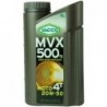 MVX 500 TS 4T 20W50  semisintetic 1L