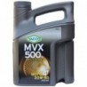 MVX 500 TS 4T 20W50  semisintetic 4L