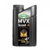 MVX SCOOT 4T 10W40  semisintetic 1L