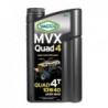 MVX QUAD 10W40  semisintetic 2L