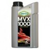MVX 1000 2T  100% sintetic 1L