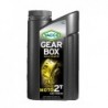GEARBOX 2T 10W30  semisintetic  GL4 1L