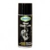 ROAD CHAIN LUBE 400ML
